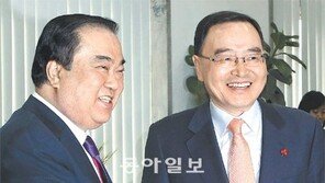 [밥값하는 국회로]국정 발목잡은 국회, 동료 구하기엔 ‘척척’