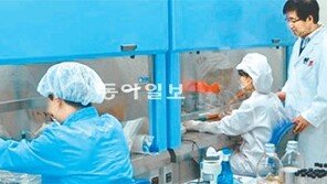 [신나는 공부]실력으로 승부… 패션·공연·식품분야 전문인재 키운다