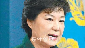 대한민국, 인재도 잃고 정치도 잃다