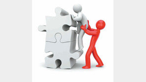 [DBR 칼럼]혁신의 불꽃 타오르려면 3가지가 필요하다