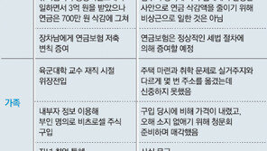 金 “중개업체 퇴사뒤 파워팩 결정… 로비 무관”