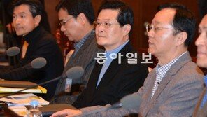 靑 “신임 장관, 100일계획 추진안 보고해야”