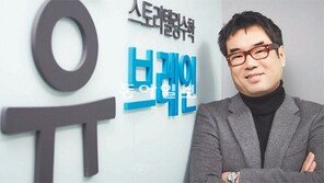 [신나는 공부]새학기 달라진 수학 대비법, 신동엽 휴브레인 대표