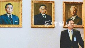 [朴정부 첫 국무회의]朴대통령 “안보 위중한데 군인이 골프치고…”