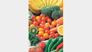 [헬스&뷰티]봄, 면역력의 두 얼굴