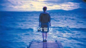 [헬스&뷰티]울적하고 소화 안돼… 친구에게 ‘힘들다’ 말해보세요