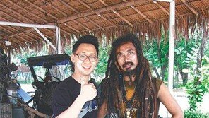 [청년드림]“印尼 마트에서의 13일 경험, 내 인생설계의 주춧돌”