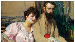 [우먼 동아일보 컬처] 할인혜택부터 점심시간 공략까지! 직장인을 위한 미술관 즐기기 tip