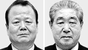 美, 북핵 3인방 제재 리스트에 올려