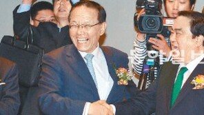 방송통제 가능성 싸고 여야 힘겨루기 43일째