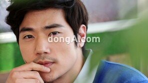 [O2플러스] 김강우 “로또 1등 당첨되면 가족들과…” 