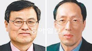 기업 감시할 공정위원장에 기업 변론 로펌 출신 한만수