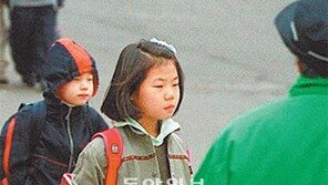 [신나는 공부]새 학기 학부모 총회 체크포인트