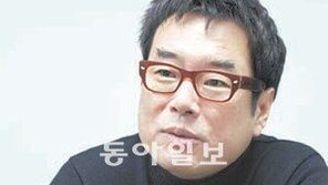 [신나는 공부]수학 중간고사 창의서술형 문제 대비… 하루에 한 문제씩, 확실히 이해하며 풀어라