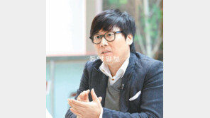 [신나는 공부/신나는 학부모대학-시즌1]이근갑 위너스터디 강사가 말하는 국어 A·B형 특징·대비 전략