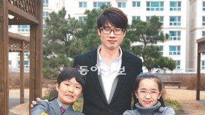 [신나는 공부/꿈을 만나다]SBS ‘런닝맨’ 조효진 PD·GS SHOP 임효진 쇼핑호스트