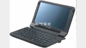 [신나는 공부]120여 개 사전 어학콘텐츠 한영일중 4개 언어 번역