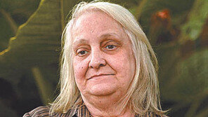 교황 여동생 “오빠 유머감각 뛰어나요”