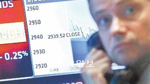 [Money&Life]높아지는 경기회복 기대감… ‘주식의 시대’ 도래할까