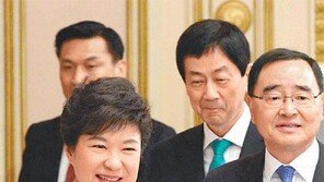 4대질환 초음파검사 10월부터 건보 적용