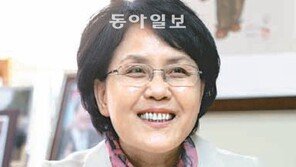 “安후보, 약자 대변할지 의문 서민의 국회 진출이 새 정치”