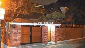 충성심 강한 MB맨… 매주 靑서 현안보고 독대