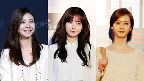 [우먼 동아일보 스타 패션] 2013 스프링 시즌! 패션 트렌드 Ⅳ. 럭셔리와 트렌디함을 동시에 잡자! 시스루 룩