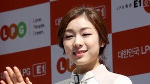 [콤팩트뉴스] 김연아 팬 미팅…톡톡 튀는 답변 웃음꽃 外