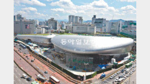 [한국의 현대건축]<4> 세계적 명성 건축가들, 한국에만 오면 명작 아닌 졸작