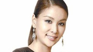 [Focus]멋쟁이들이 닮고 싶어하는 ‘스타마케팅’ 주인공은