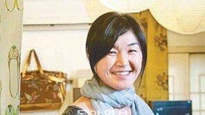 [Lifestyle]세련된 하이엔드 패브릭 매력에 한국 마니아들 빨려들어가는 중