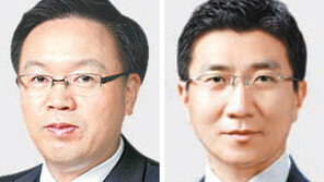 [경제계 인사]미래에셋증권 사장 변재상씨… 미래에셋벤처투자 사장 김응석씨