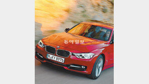 [DBR]브랜드 알리고 싶은가? 장점 1개만 강조하라