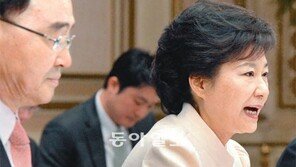 인도적 지원으로 남북관계 돌파구 모색