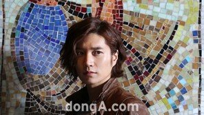 [O2플러스]‘아르센 루팡’ 김다현 “작가들이 여장해 달래요”