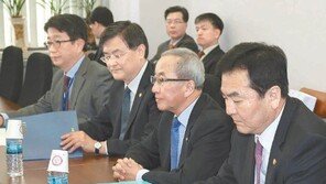 [朴정부 첫 부동산대책]법 대거 개정 필요… 국회 협조에 달렸다