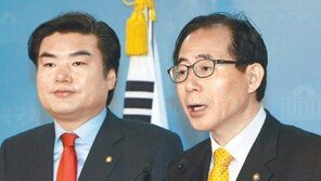 여야 “복수국적 허용대상 확대”