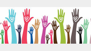 [DBR/스페셜 리포트]단순한 승부로 성공한 기업전략 8