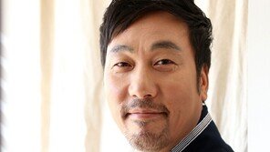 [O2플러스] 이문세 “로이킴, 눈여겨 봐…음악 정서 나와 맞아”