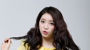 [O2플러스] 달샤벳 아영 “수없이 떨어진 드라마 오디션, 연이어 합격한 비결…” 