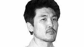 [허문명 기자가 쓰는 ‘김지하와 그의 시대’] <1> 1974년 민청학련 사형선고