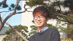 [신나는 공부/입학사정관제, 바로 알자!]독서·봉사활동… ‘실적’보다 ‘이유’를 설명하세요