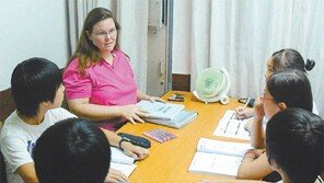 [신나는 공부]유학 프로그램 선택시 체크포인트