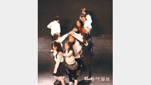 [신나는 공부/알림]뮤지컬 배우의 꿈을 이뤄보세요!