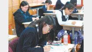 [신나는 공부]3월 학력평가 영어, 신유형 문제에 주목