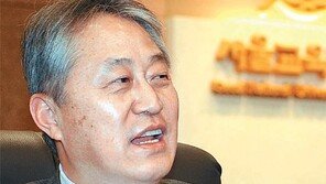 [신나는 공부]진로와 창의교육 콘텐츠 강화하는 서울교대 신항균 총장