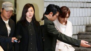 [O2플러스] ‘프로포폴’ 박시연-이승연-장미인애, 기한 없는 법정공방 이어지나