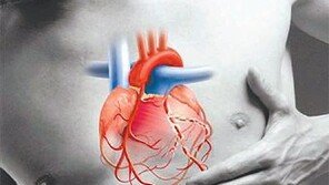 [헬스&뷰티]‘당뇨병 前단계’ 환자 26%가 20∼30대… 젊다고 방심은 금물