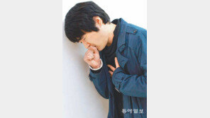 [헬스&뷰티]봄 되니 가래 늘었네… 혹시 병?