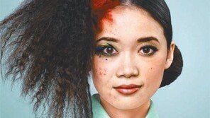 [헬스&뷰티/아하, 이 약]여드름치료제 ‘에피듀오’